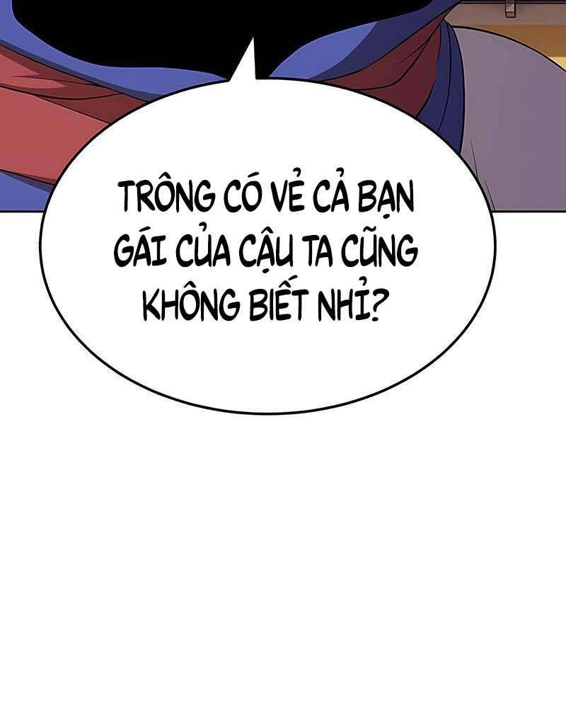 Gậy Gỗ Cấp 99+ Chap 255 - Next Chap 256