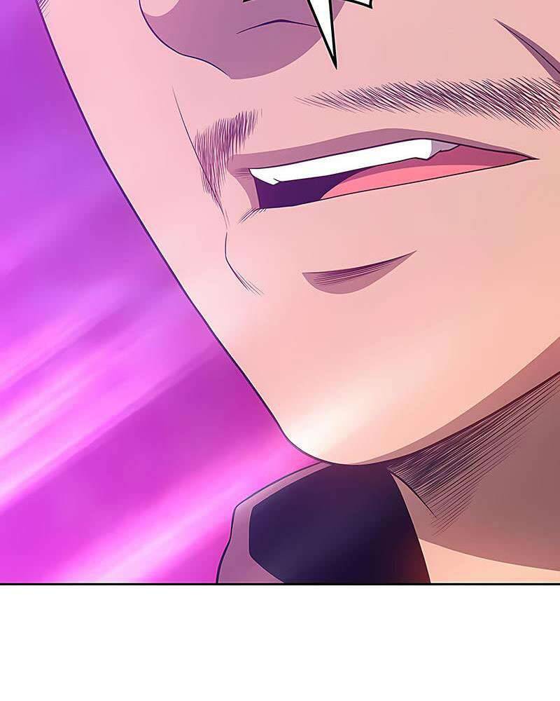 Gậy Gỗ Cấp 99+ Chap 255 - Next Chap 256