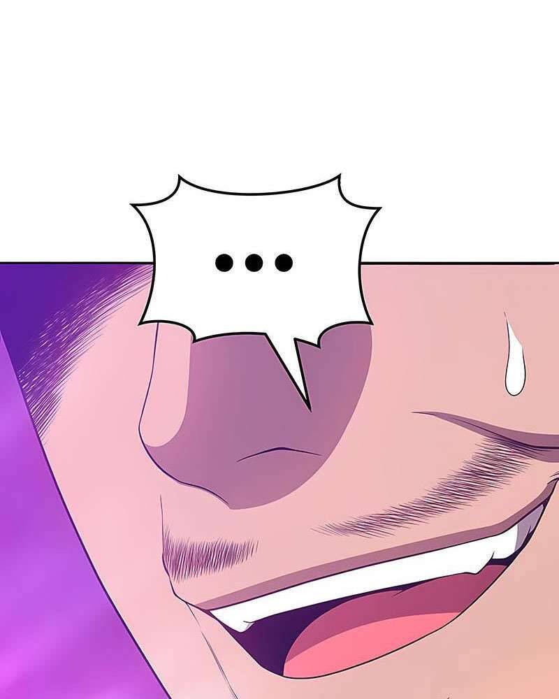 Gậy Gỗ Cấp 99+ Chap 255 - Next Chap 256