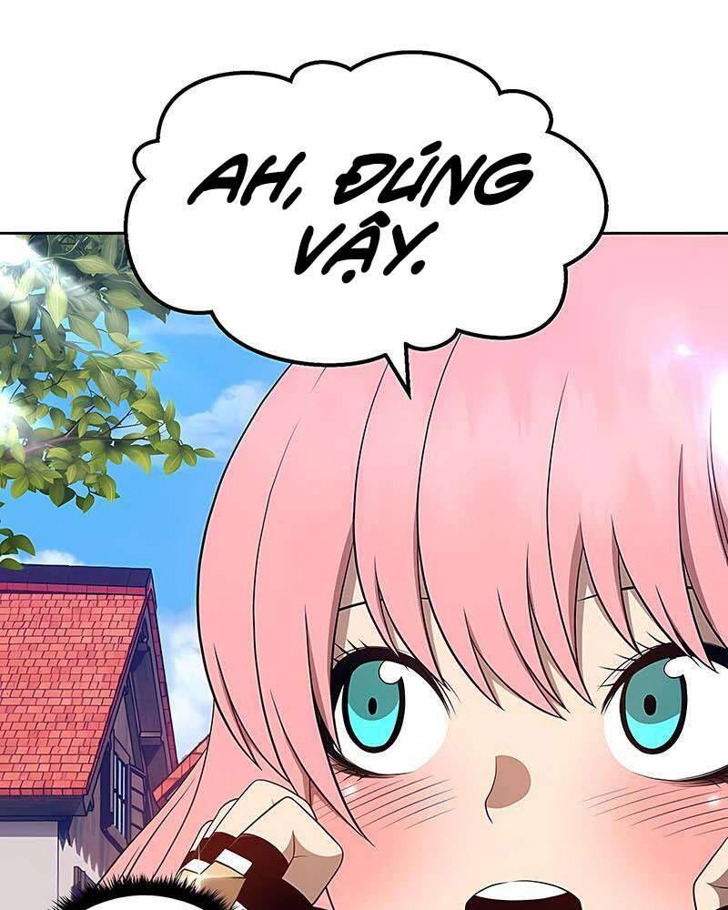 Gậy Gỗ Cấp 99+ Chap 255 - Next Chap 256
