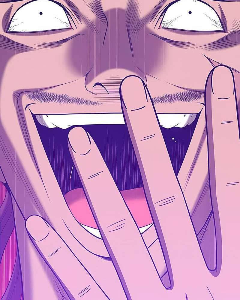 Gậy Gỗ Cấp 99+ Chap 255 - Next Chap 256