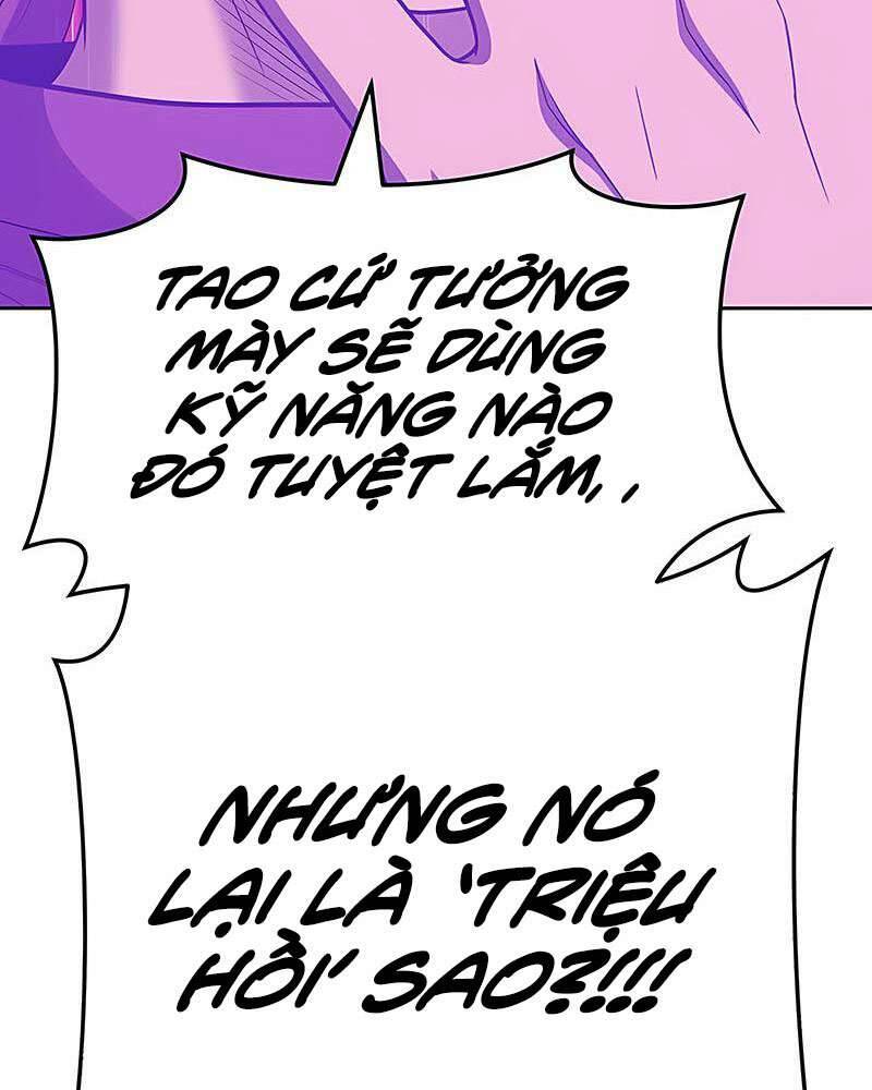 Gậy Gỗ Cấp 99+ Chap 255 - Next Chap 256