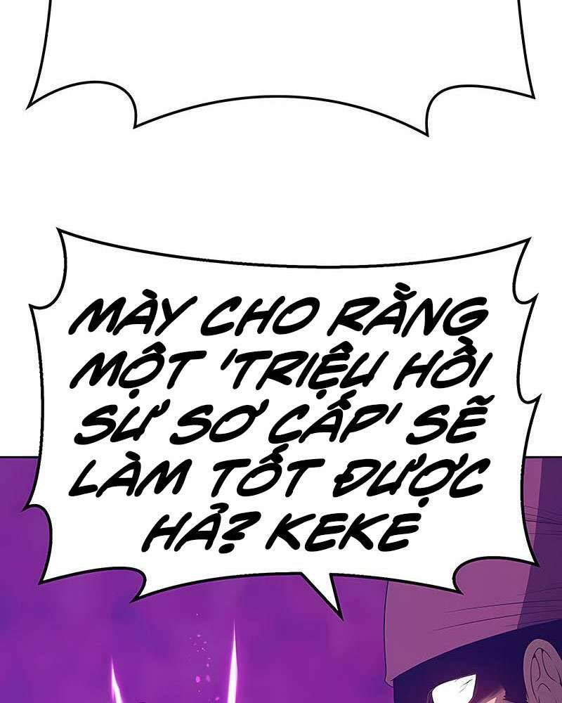 Gậy Gỗ Cấp 99+ Chap 255 - Next Chap 256