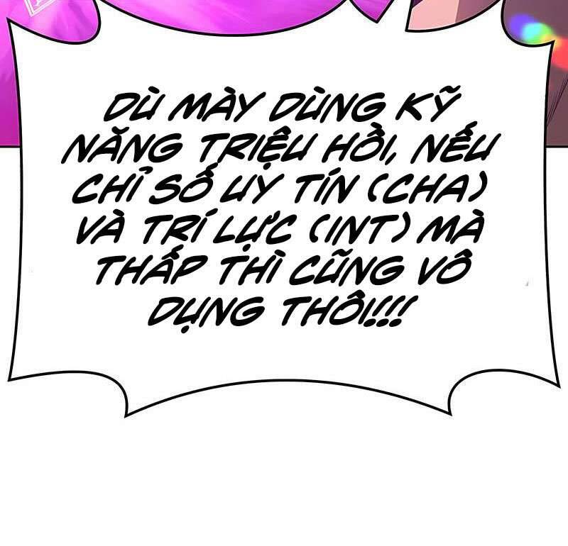 Gậy Gỗ Cấp 99+ Chap 255 - Next Chap 256