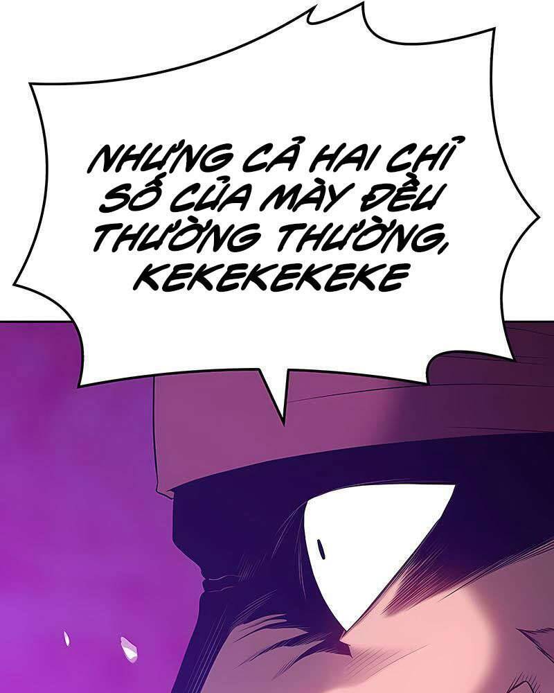 Gậy Gỗ Cấp 99+ Chap 255 - Next Chap 256