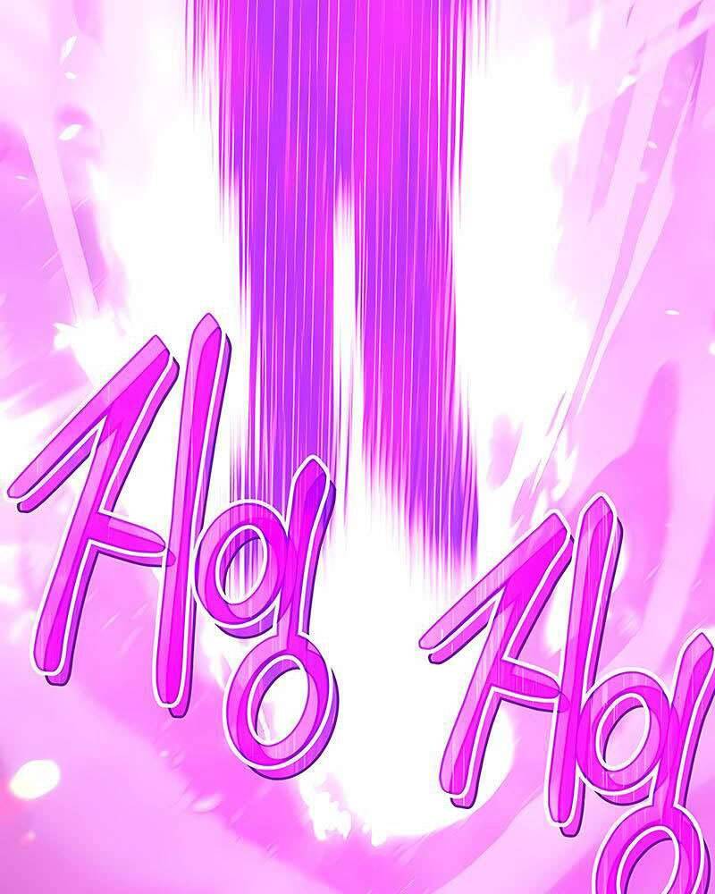Gậy Gỗ Cấp 99+ Chap 255 - Next Chap 256