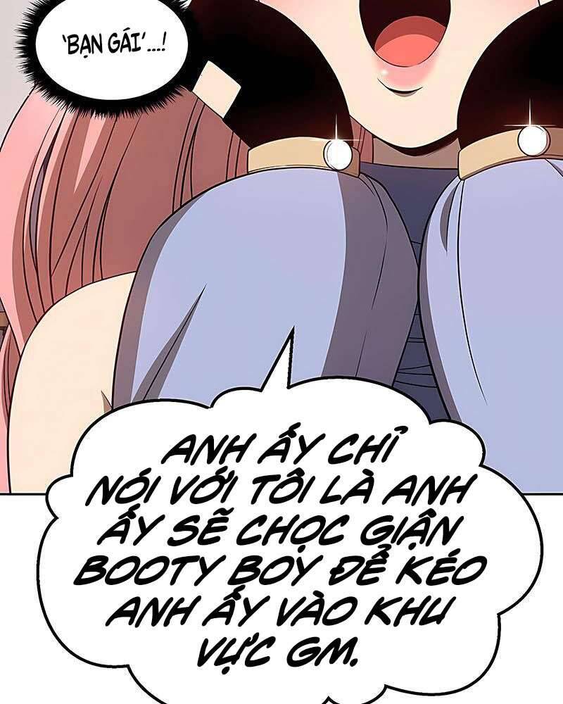 Gậy Gỗ Cấp 99+ Chap 255 - Next Chap 256