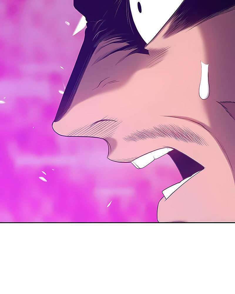 Gậy Gỗ Cấp 99+ Chap 255 - Next Chap 256