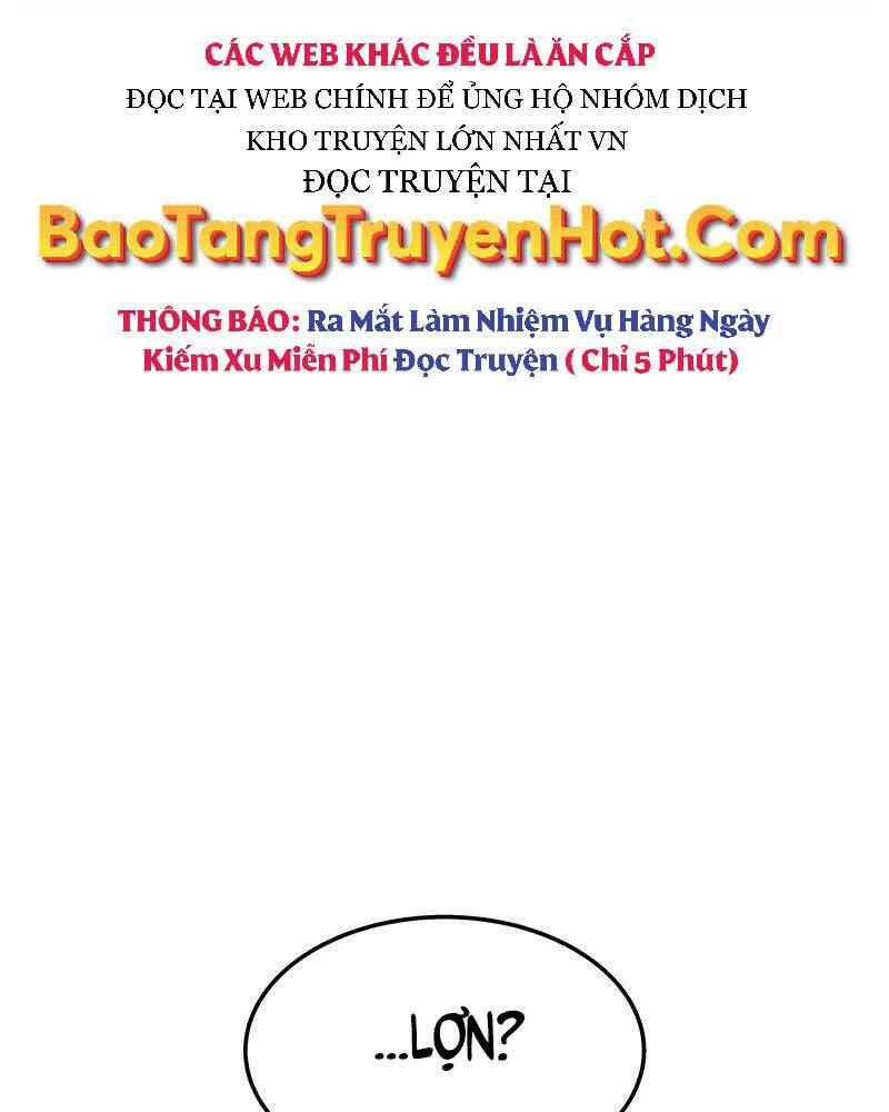 Gậy Gỗ Cấp 99+ Chap 255 - Next Chap 256