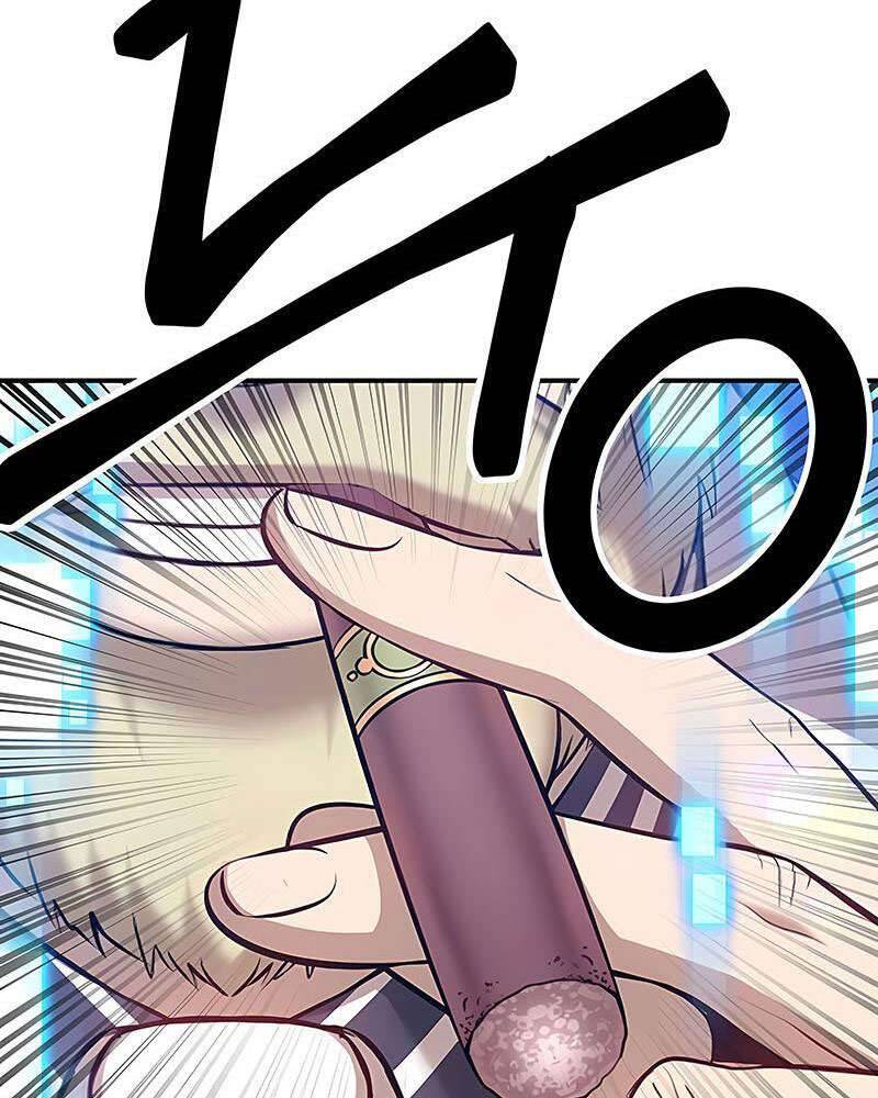 Gậy Gỗ Cấp 99+ Chap 255 - Next Chap 256