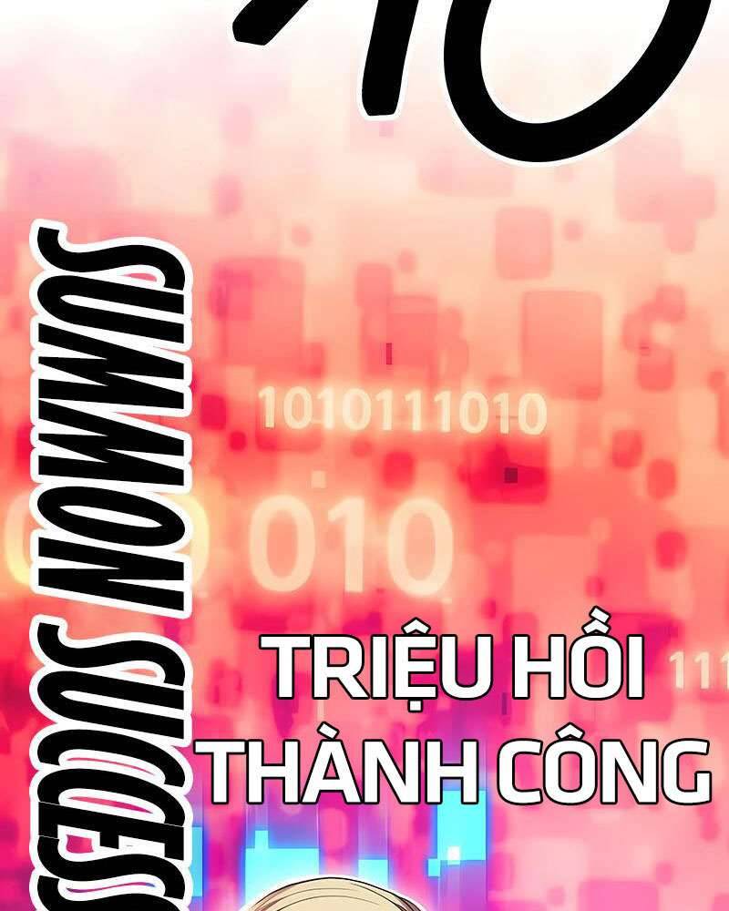 Gậy Gỗ Cấp 99+ Chap 255 - Next Chap 256