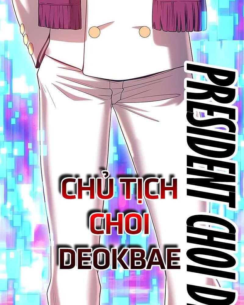 Gậy Gỗ Cấp 99+ Chap 255 - Next Chap 256