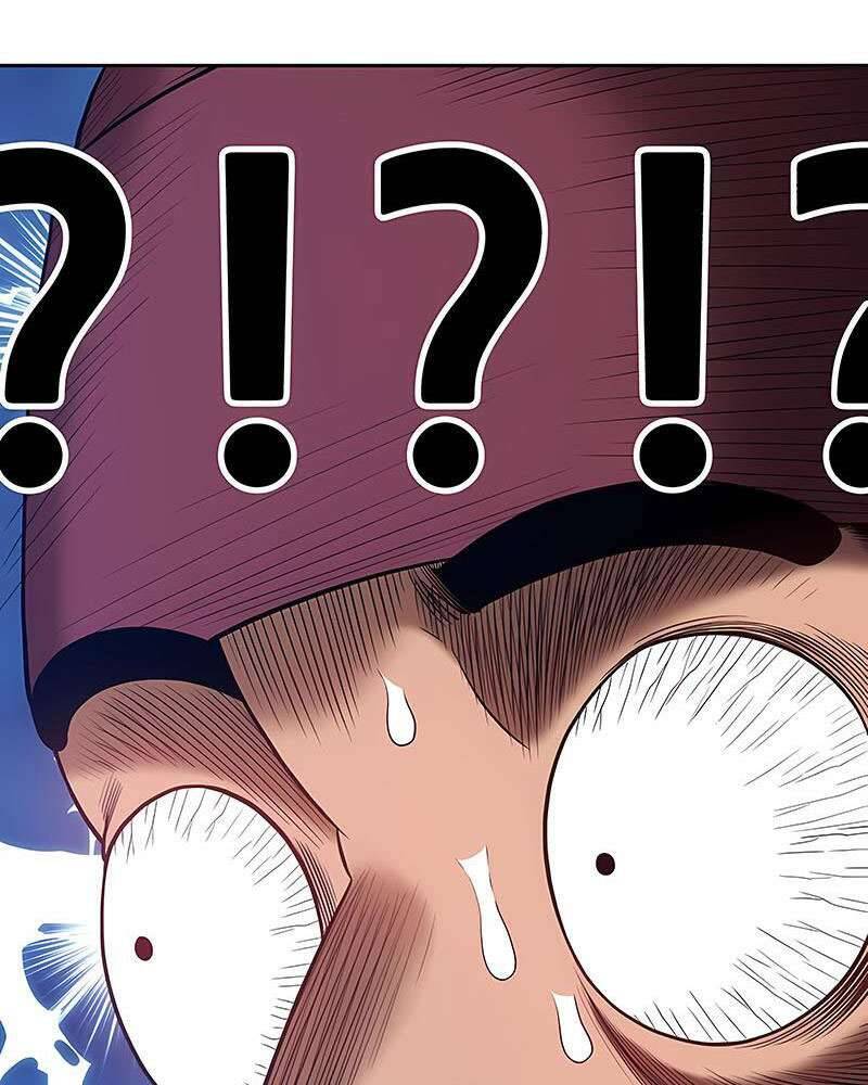 Gậy Gỗ Cấp 99+ Chap 255 - Next Chap 256