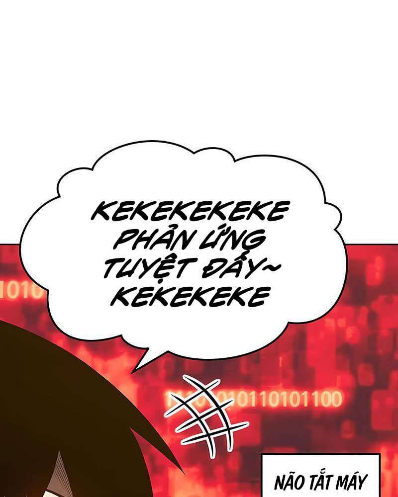 Gậy Gỗ Cấp 99+ Chap 255 - Next Chap 256