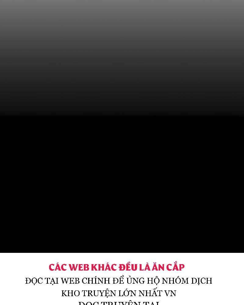 Gậy Gỗ Cấp 99+ Chap 255 - Next Chap 256