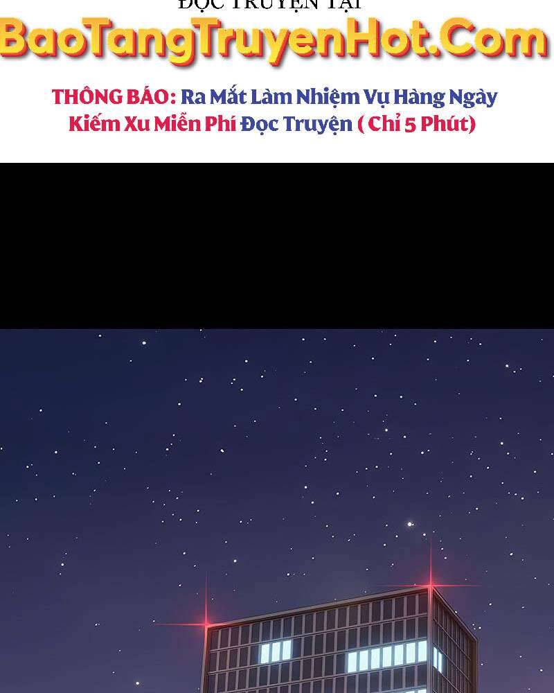 Gậy Gỗ Cấp 99+ Chap 255 - Next Chap 256