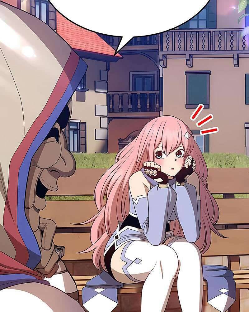 Gậy Gỗ Cấp 99+ Chap 255 - Next Chap 256