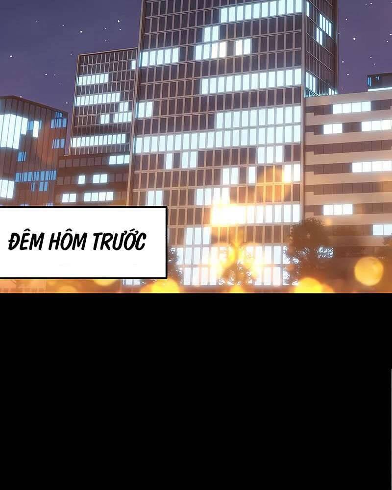Gậy Gỗ Cấp 99+ Chap 255 - Next Chap 256