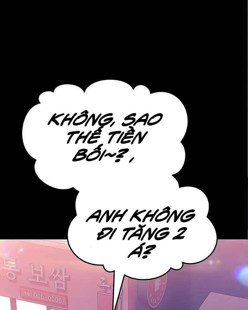 Gậy Gỗ Cấp 99+ Chap 255 - Next Chap 256