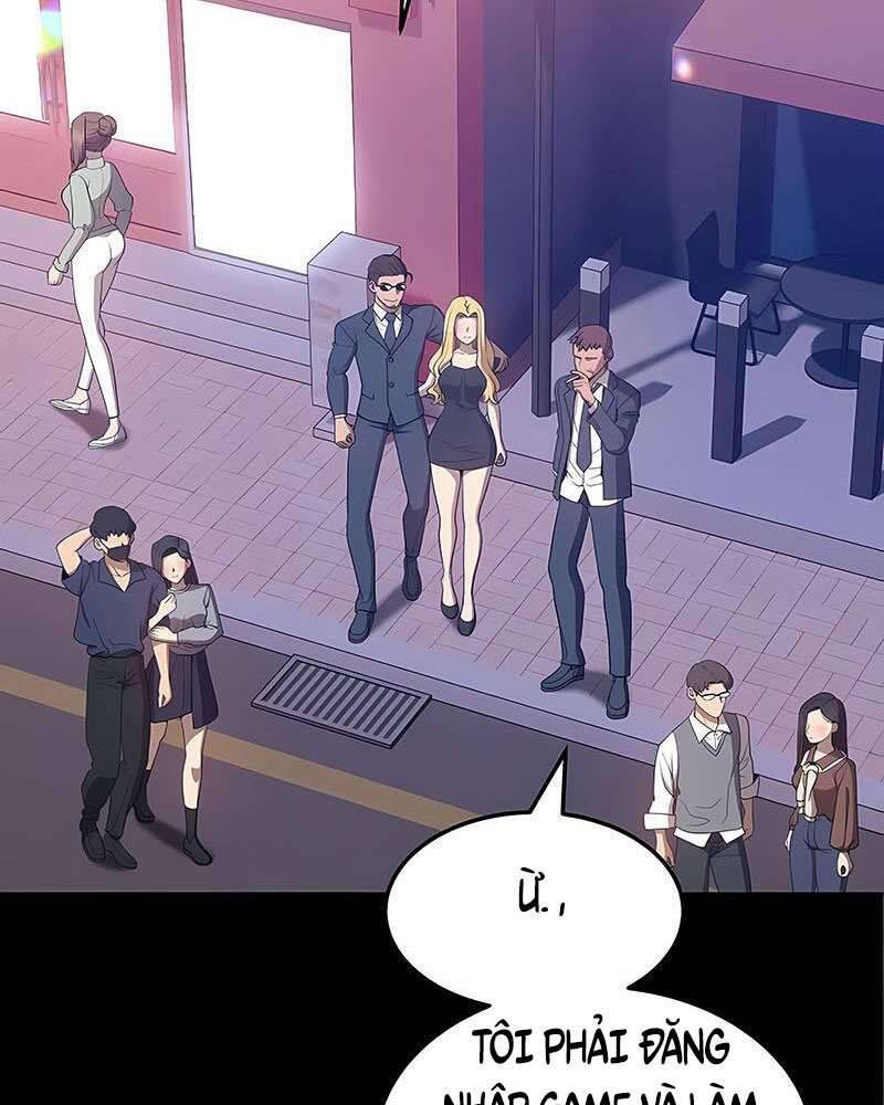 Gậy Gỗ Cấp 99+ Chap 255 - Next Chap 256