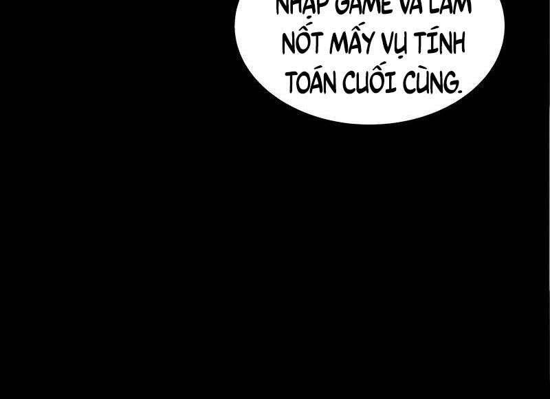 Gậy Gỗ Cấp 99+ Chap 255 - Next Chap 256