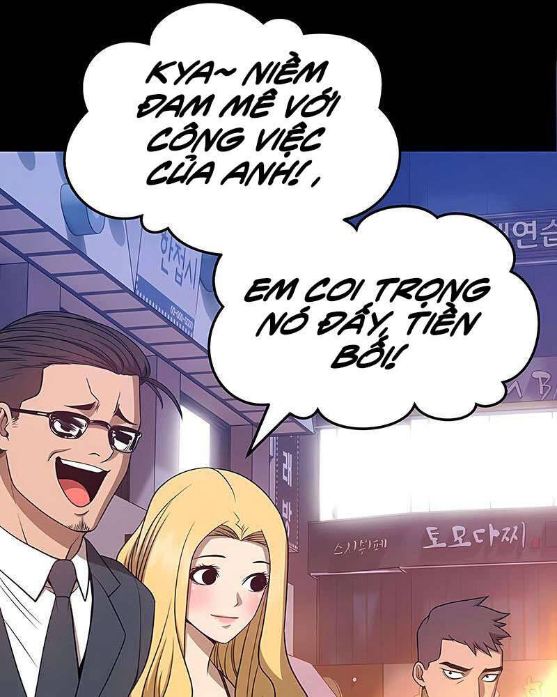 Gậy Gỗ Cấp 99+ Chap 255 - Next Chap 256