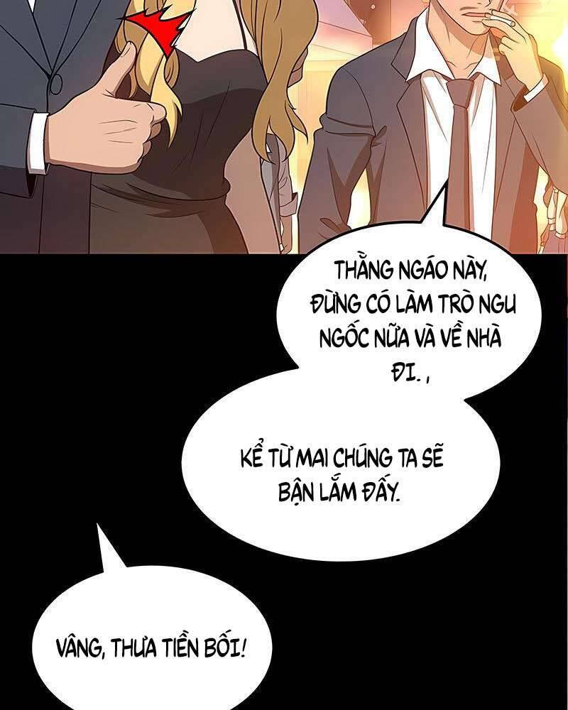 Gậy Gỗ Cấp 99+ Chap 255 - Next Chap 256