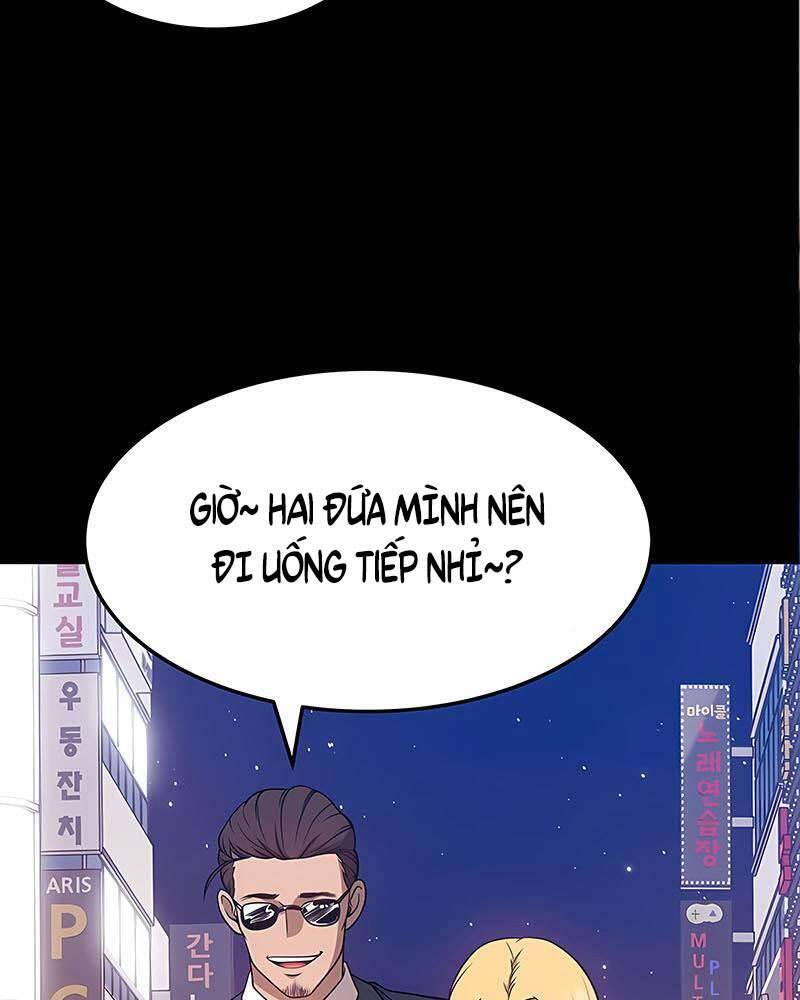 Gậy Gỗ Cấp 99+ Chap 255 - Next Chap 256
