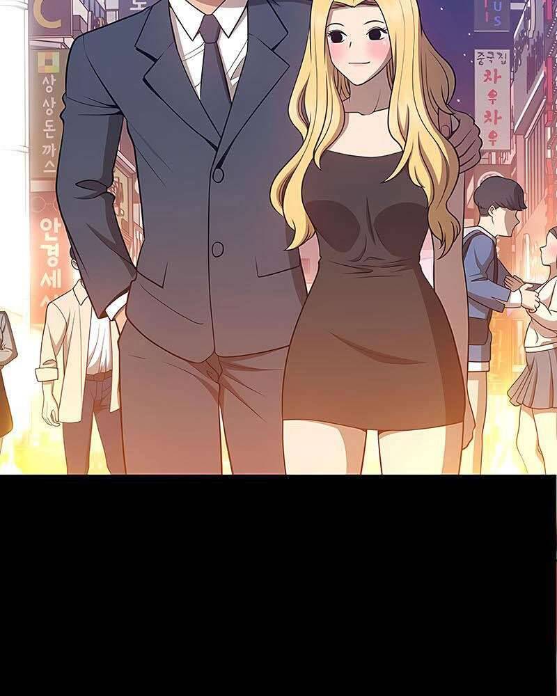 Gậy Gỗ Cấp 99+ Chap 255 - Next Chap 256