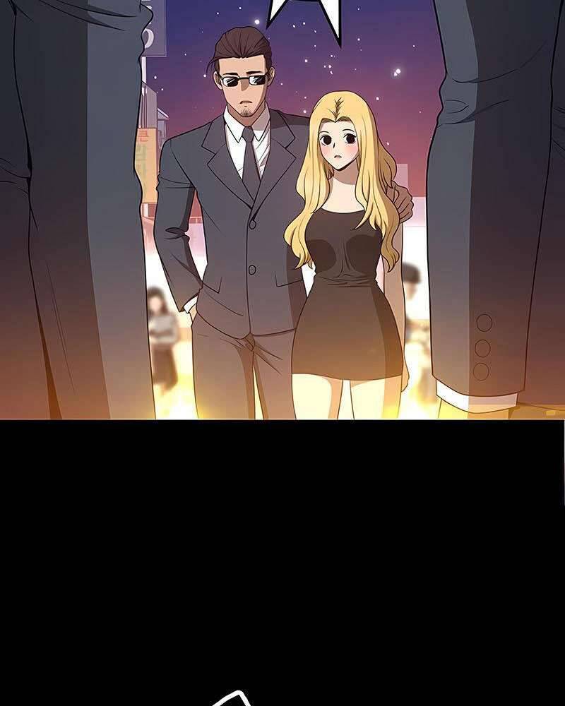 Gậy Gỗ Cấp 99+ Chap 255 - Next Chap 256