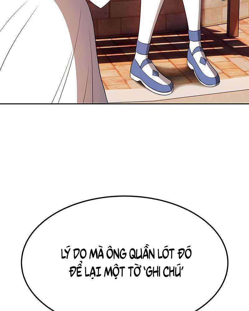 Gậy Gỗ Cấp 99+ Chap 255 - Next Chap 256