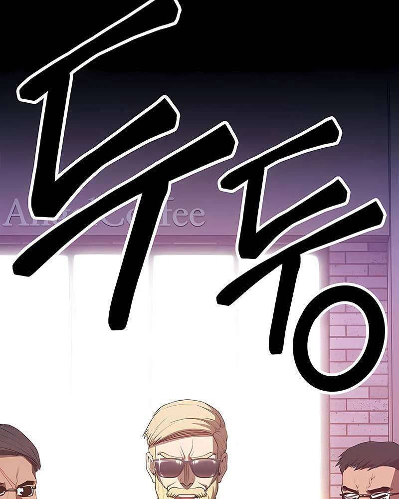 Gậy Gỗ Cấp 99+ Chap 255 - Next Chap 256