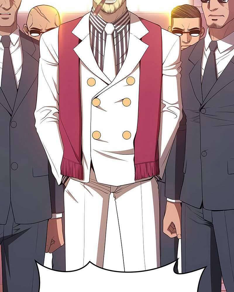 Gậy Gỗ Cấp 99+ Chap 255 - Next Chap 256