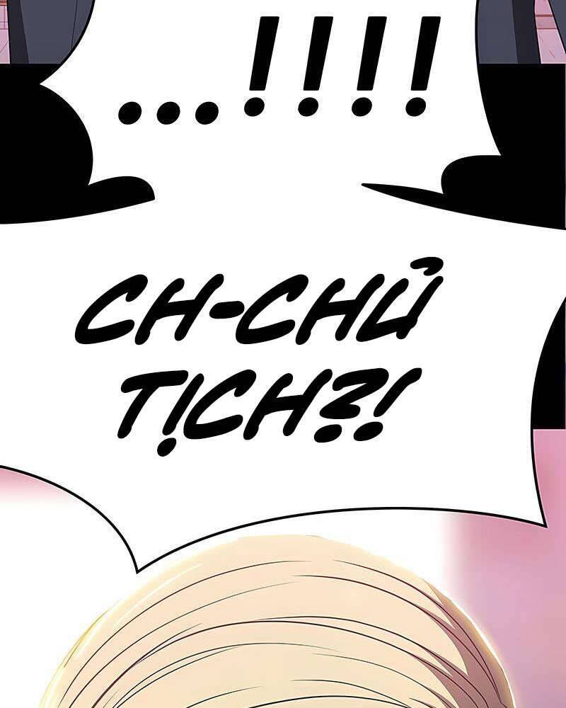 Gậy Gỗ Cấp 99+ Chap 255 - Next Chap 256