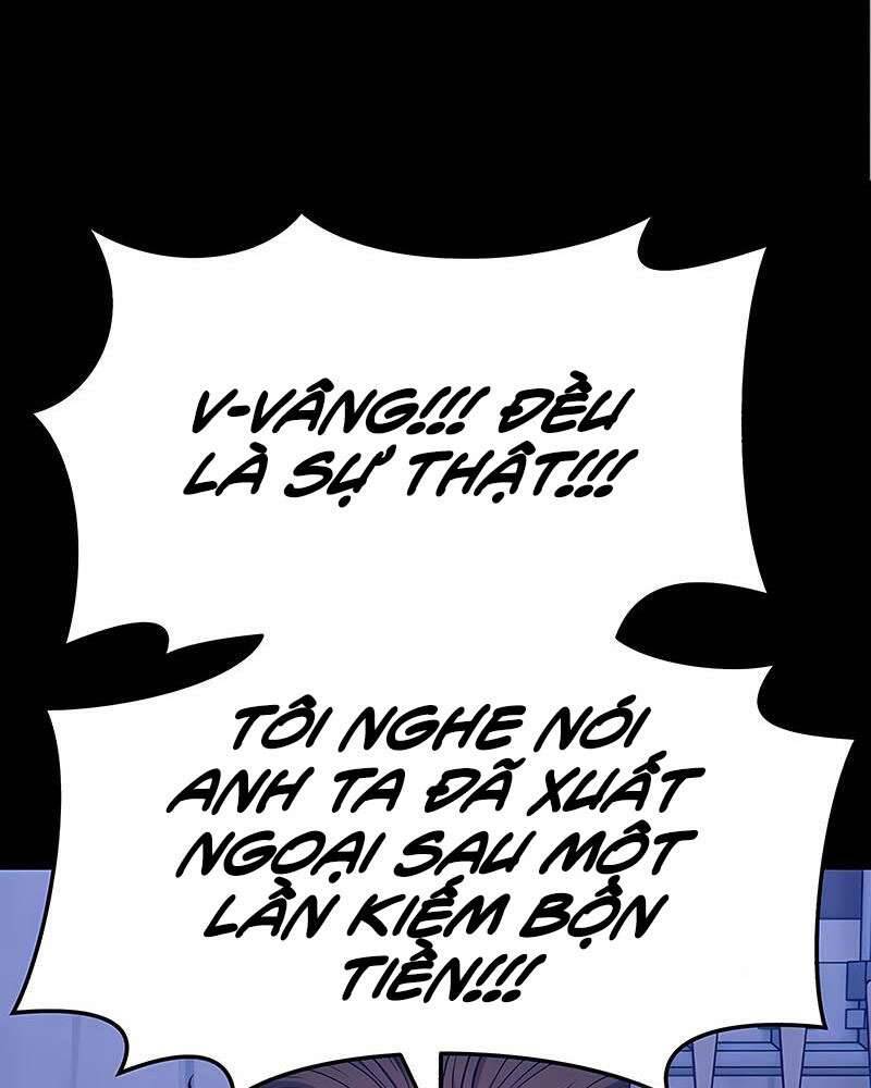 Gậy Gỗ Cấp 99+ Chap 255 - Next Chap 256