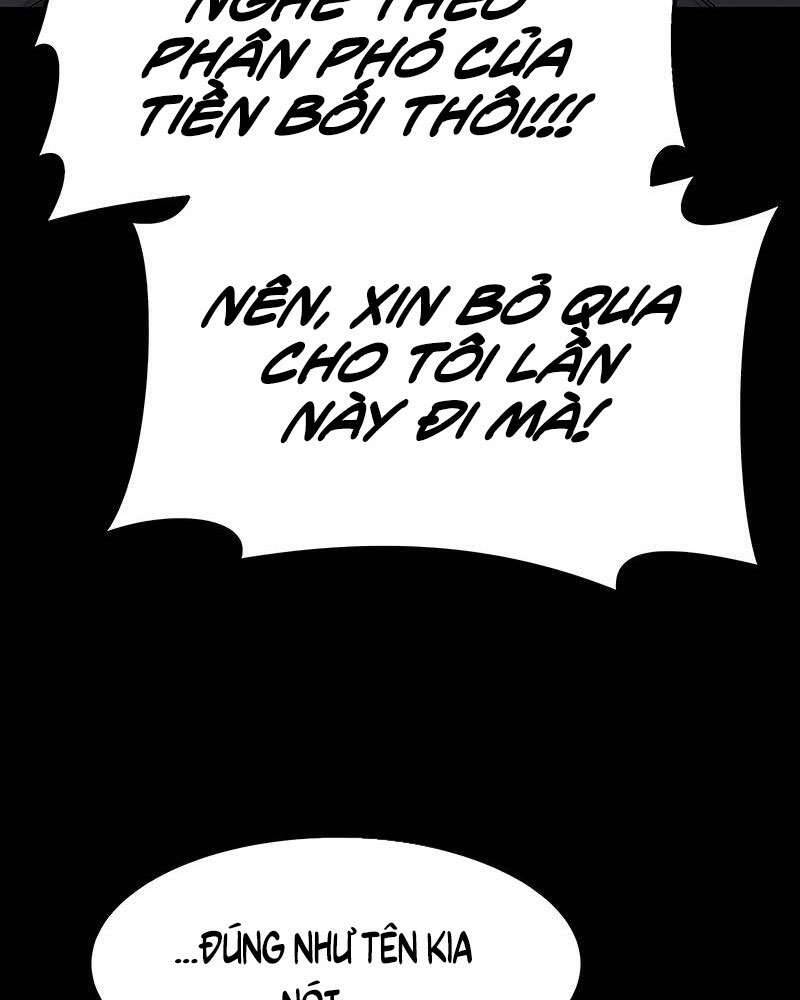 Gậy Gỗ Cấp 99+ Chap 255 - Next Chap 256