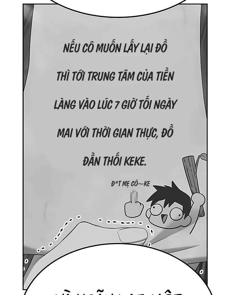 Gậy Gỗ Cấp 99+ Chap 255 - Next Chap 256