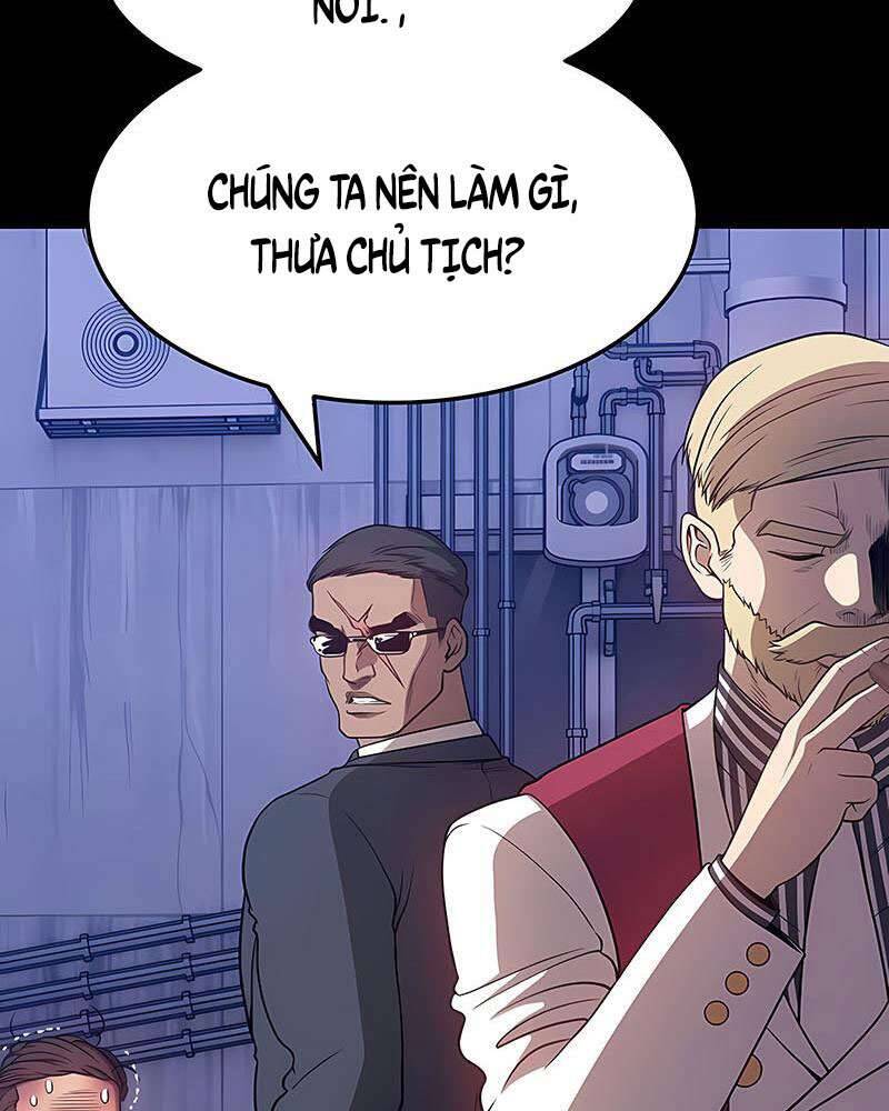 Gậy Gỗ Cấp 99+ Chap 255 - Next Chap 256