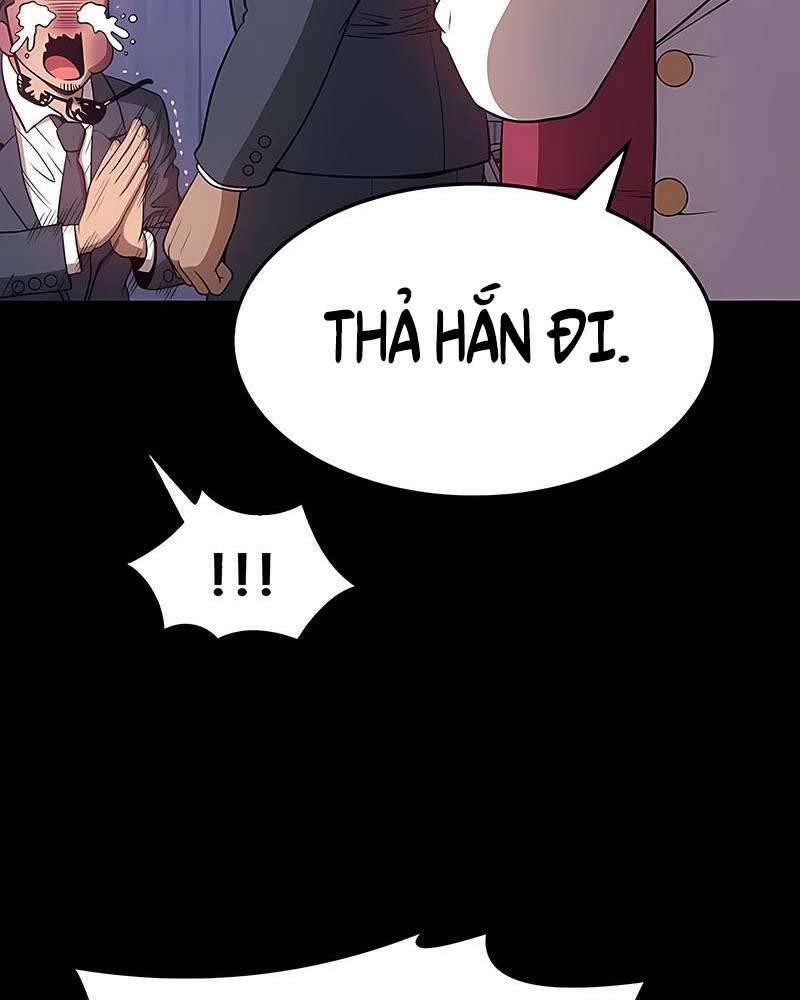 Gậy Gỗ Cấp 99+ Chap 255 - Next Chap 256