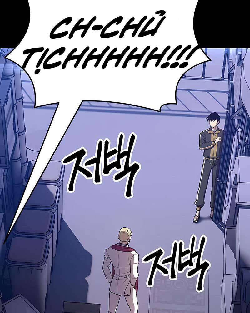 Gậy Gỗ Cấp 99+ Chap 255 - Next Chap 256