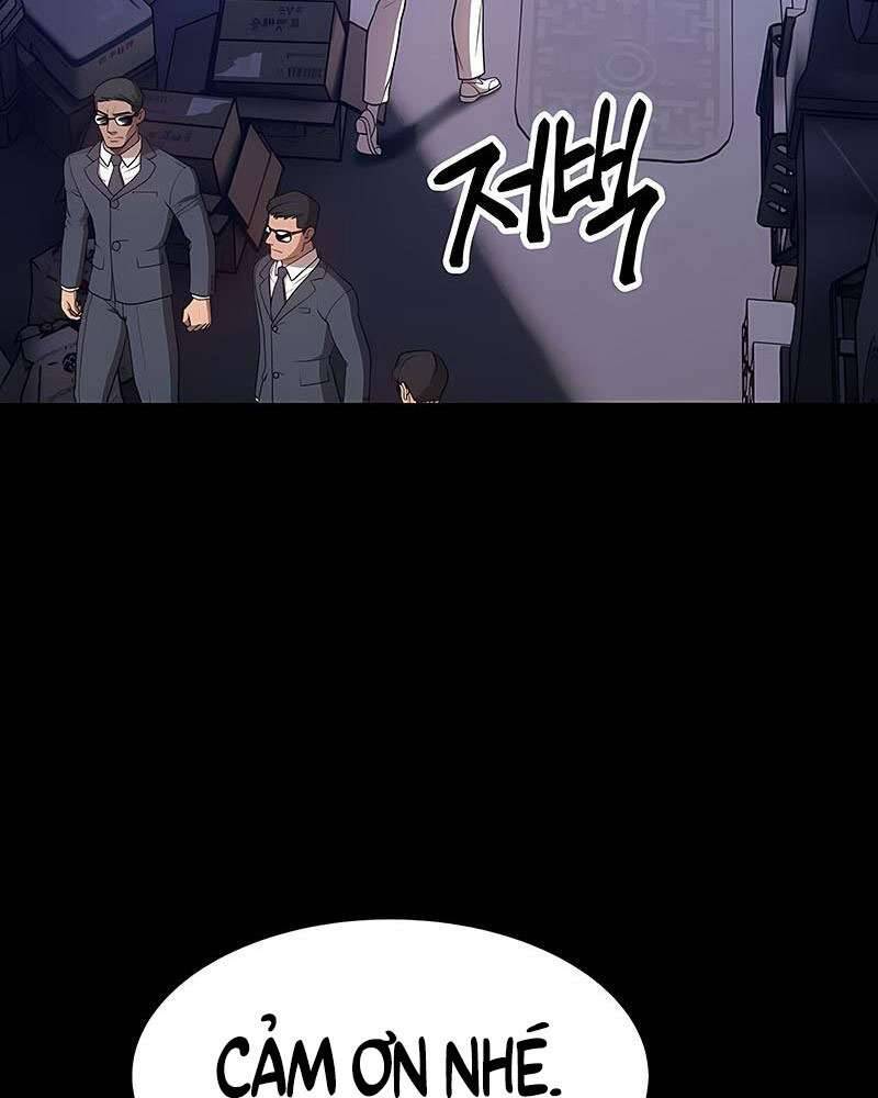 Gậy Gỗ Cấp 99+ Chap 255 - Next Chap 256