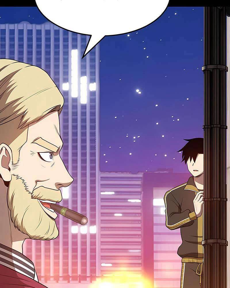 Gậy Gỗ Cấp 99+ Chap 255 - Next Chap 256