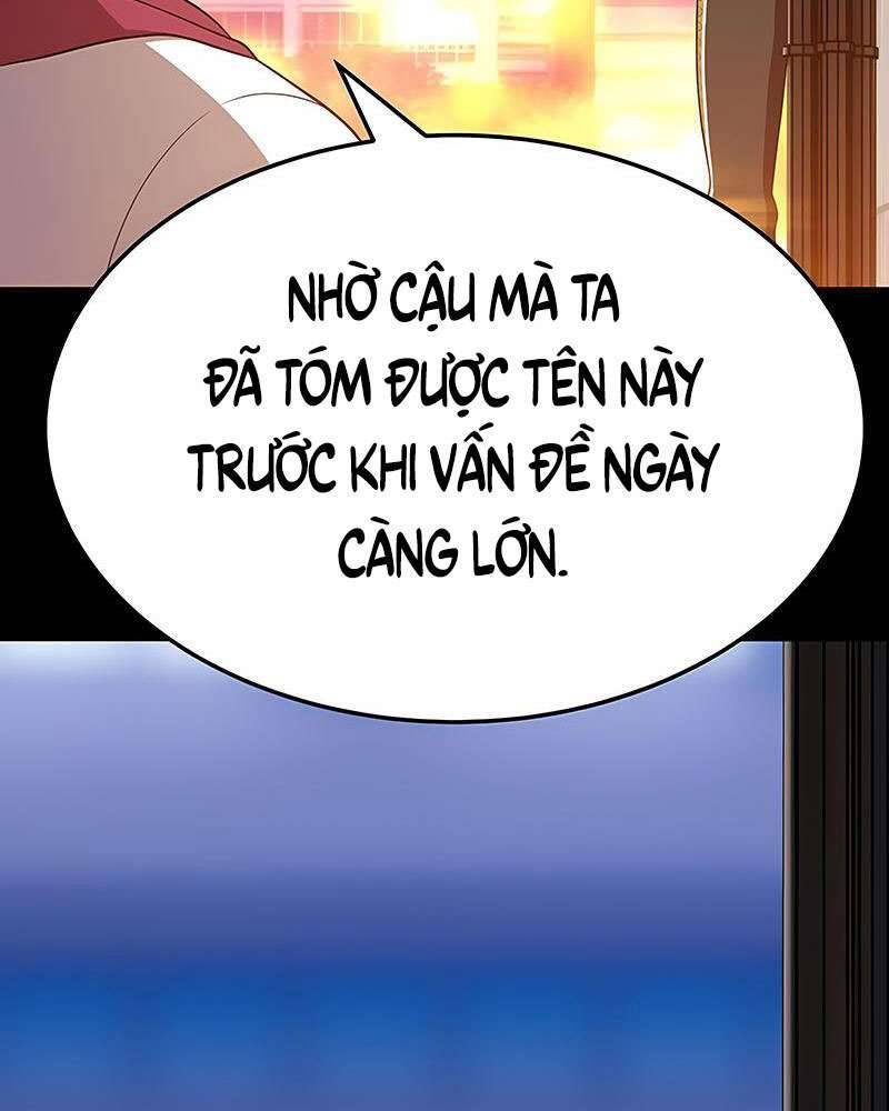 Gậy Gỗ Cấp 99+ Chap 255 - Next Chap 256