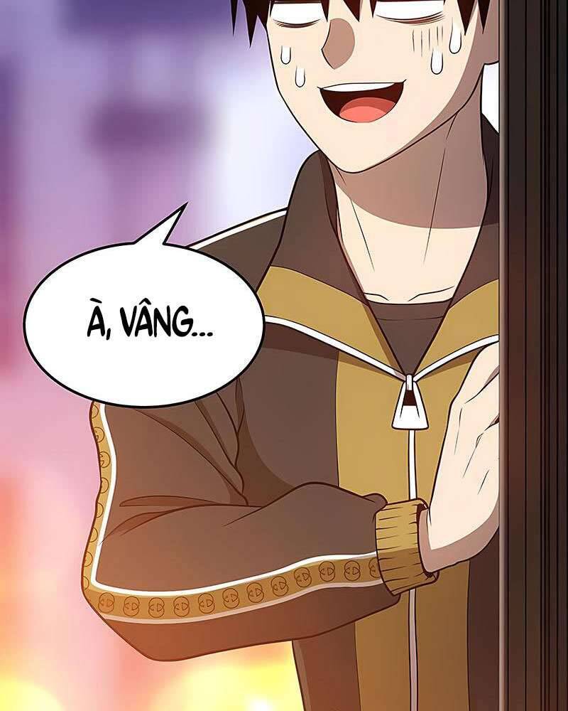 Gậy Gỗ Cấp 99+ Chap 255 - Next Chap 256