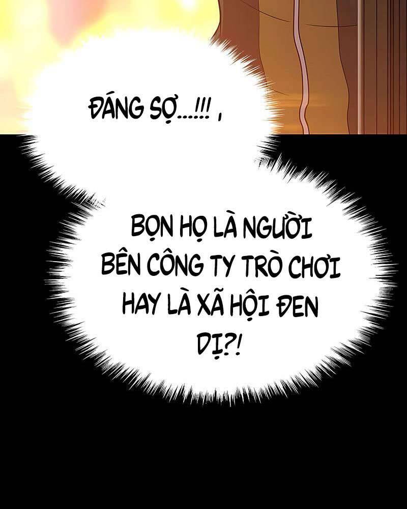 Gậy Gỗ Cấp 99+ Chap 255 - Next Chap 256