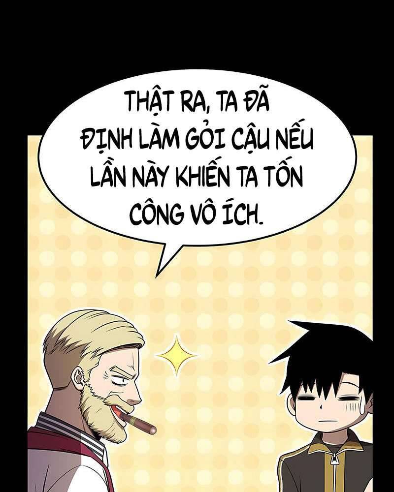 Gậy Gỗ Cấp 99+ Chap 255 - Next Chap 256