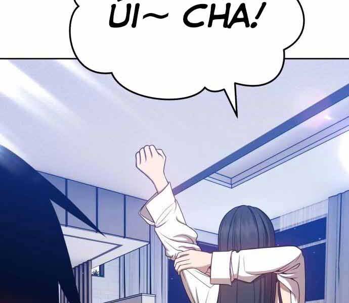 Gậy Gỗ Cấp 99+ Chap 26 - Next Chap 27