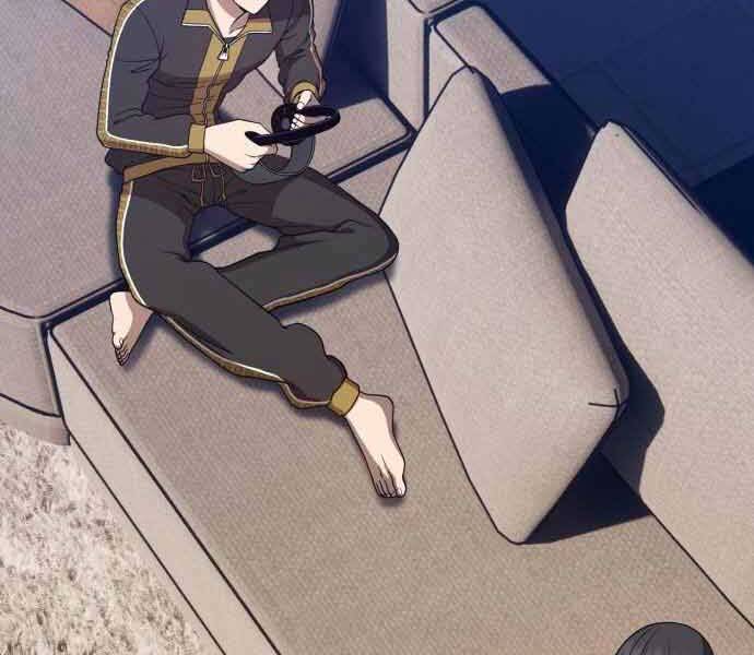Gậy Gỗ Cấp 99+ Chap 26 - Next Chap 27