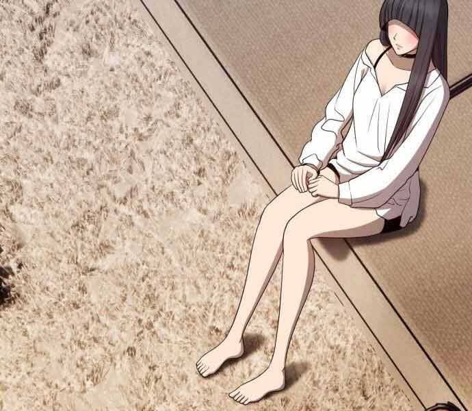 Gậy Gỗ Cấp 99+ Chap 26 - Next Chap 27