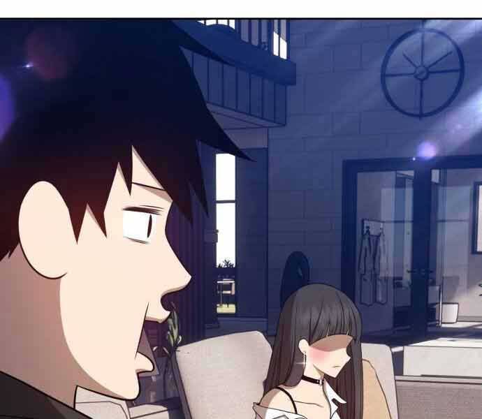Gậy Gỗ Cấp 99+ Chap 26 - Next Chap 27